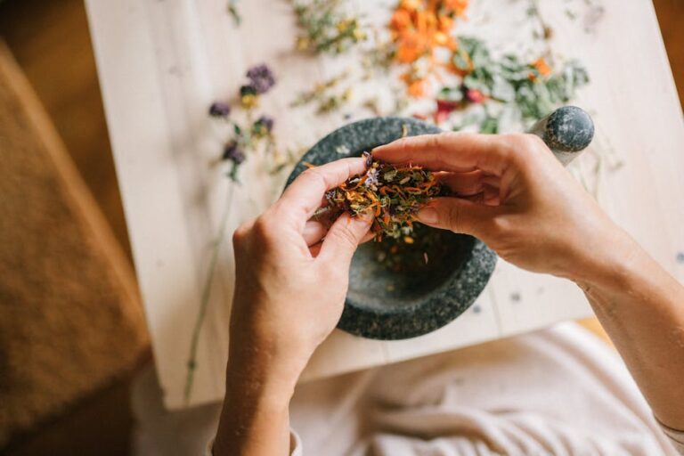 Photo by Yan Krukau on Pexels